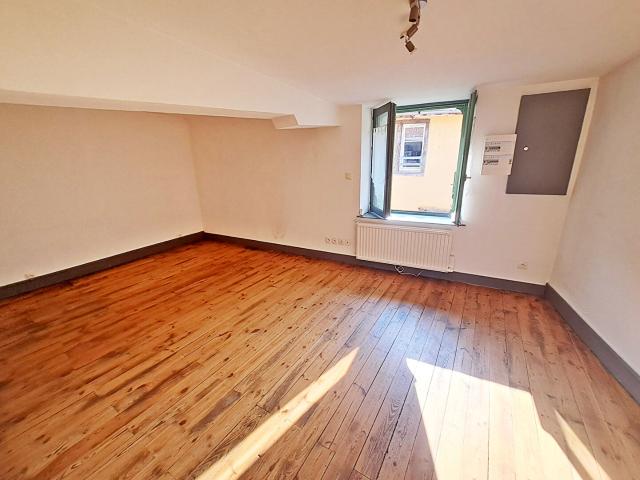 Appartement location à Lyon, Rhône