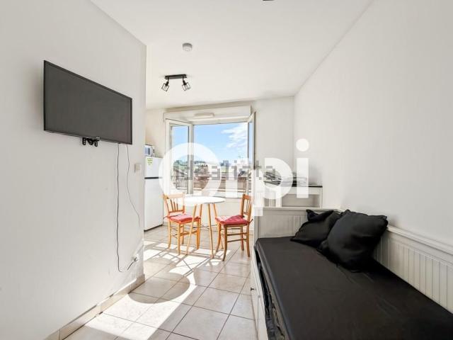 Appartement vente à La Bardière, Saint-Symphorien-sur-Coise