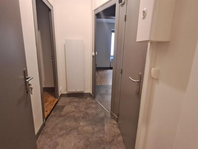 Appartement location à Lyon, Rhône