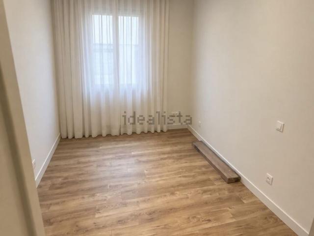 Appartement location à Saint-Thibault-des-Vignes, Seine-et-Marne