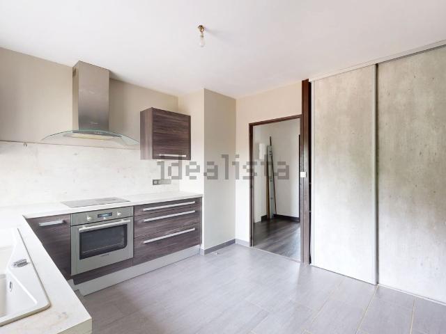 Appartement vente à Saint-Usage, Côte-d'Or
