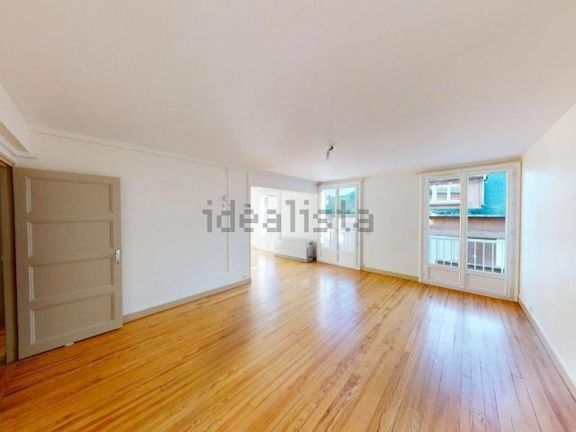 Appartement vente à Le Bourgthéroulde, Saint-Valery-en-Caux