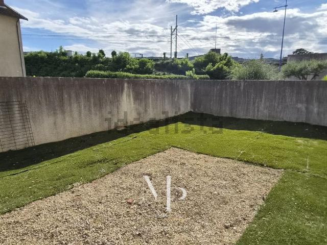 Appartement vente à Les Iles, Saint-Vallier