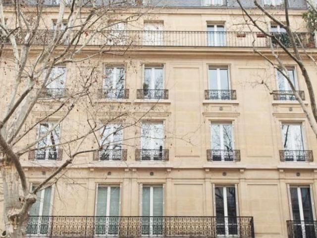 Appartement location à Montluçon, Auvergne-Rhône-Alpes