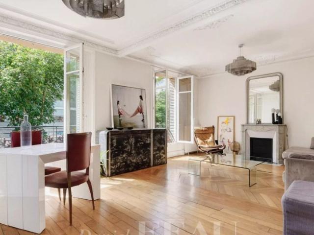 Appartement location à Montluçon, Auvergne-Rhône-Alpes