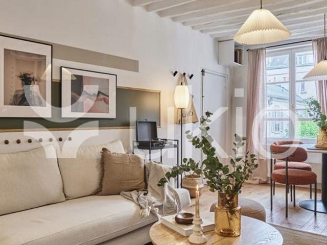 Appartement location à Montluçon, Auvergne-Rhône-Alpes