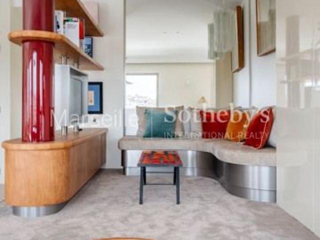 Appartement location à Montluçon, Auvergne-Rhône-Alpes