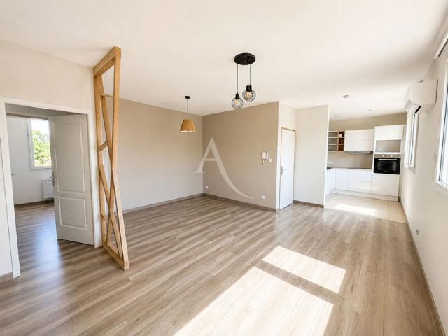 Appartement location à Dax, Saint-vincent-de-paul