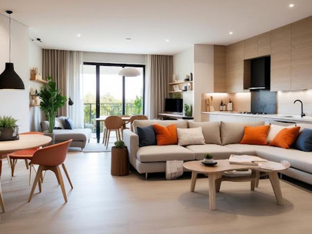 Appartement vente à Bordeaux, Nouvelle-Aquitaine