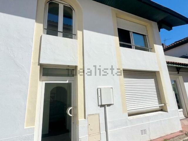Appartement vente à Fontainebleau, Saint-Vincent-de-Tyrosse