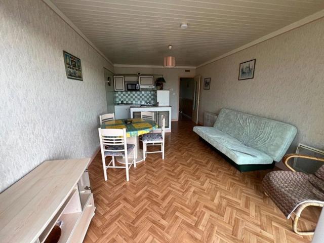 Appartement vente à Les Sables-d'Olonne, Saint-vincent-sur-jard