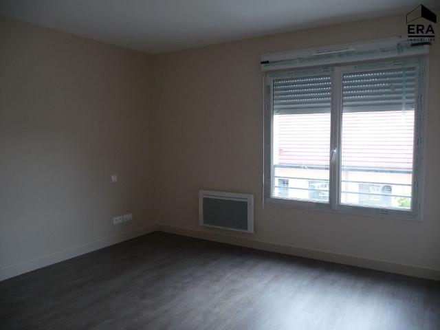 Appartement location à Besançon, Saint-vit