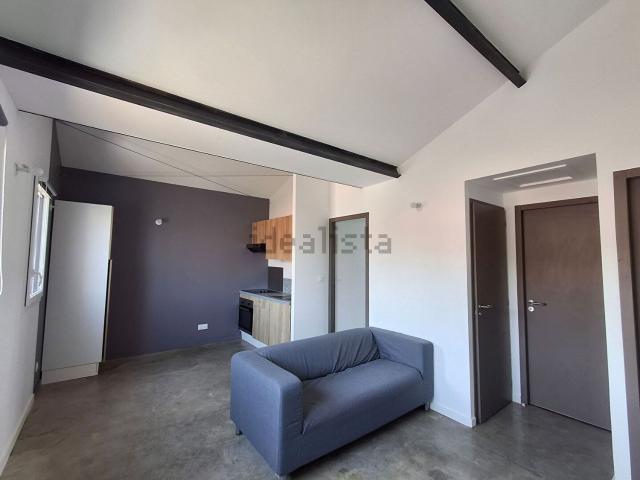 Appartement location à La Paulée, Saint-Vivien