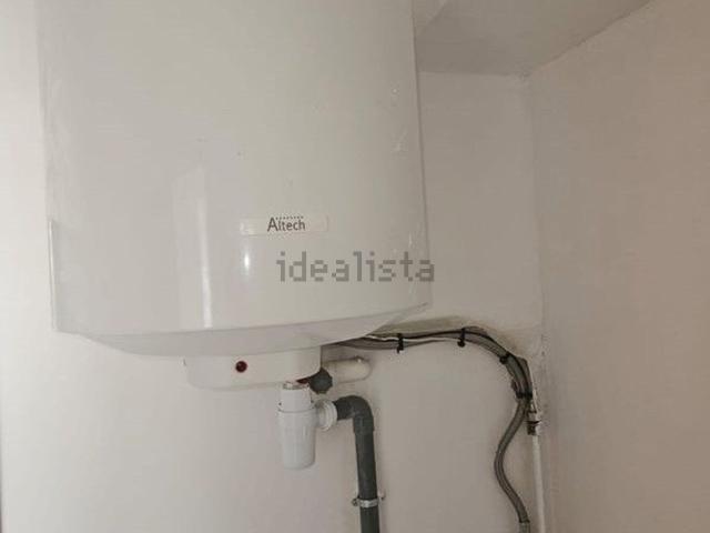 Appartement location à Saint-Vrain, Essonne
