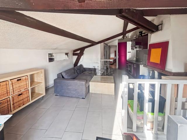 Appartement location à Saint-Vrain, Essonne