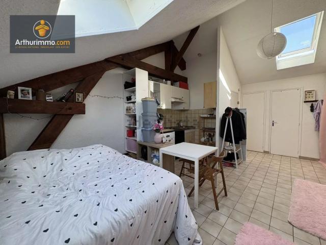 Appartement location à Saint-Witz, Val-d'Oise