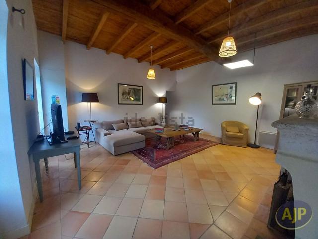 Appartement location à Queyzans, Saint-Yzans-de-Médoc