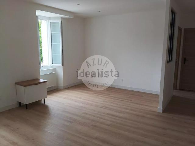 Appartement location à Saint-Zacharie, Var