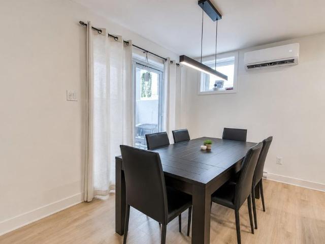 Apartment for rent in Saint-Zotique, Montérégie
