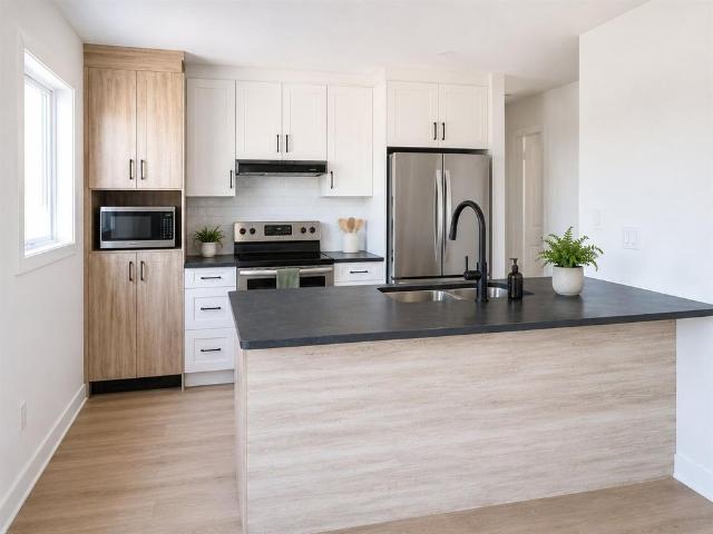 Apartment for rent in Vaudreuil-soulanges, Quebec