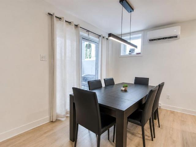 Apartment for rent in Vaudreuil-soulanges, Quebec