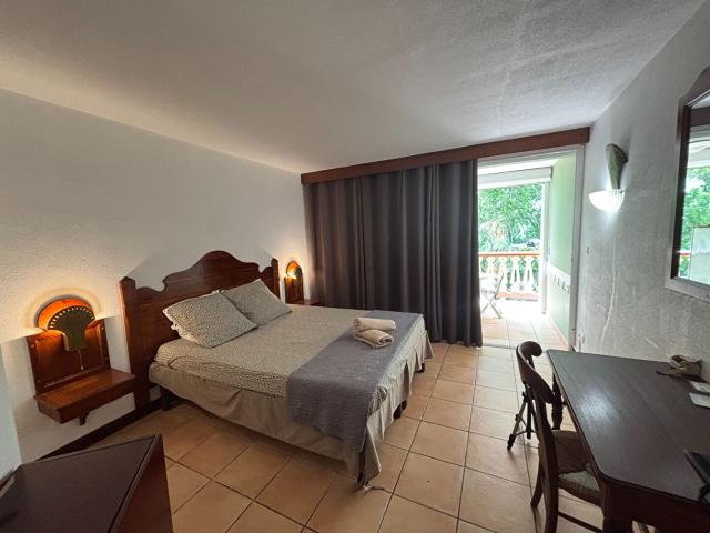 Appartement vente à Lorient, Bretagne