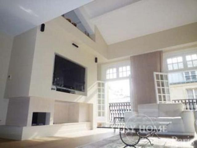 Appartement location à Lorient, Bretagne