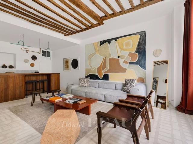 Appartement location à Lorient, Bretagne