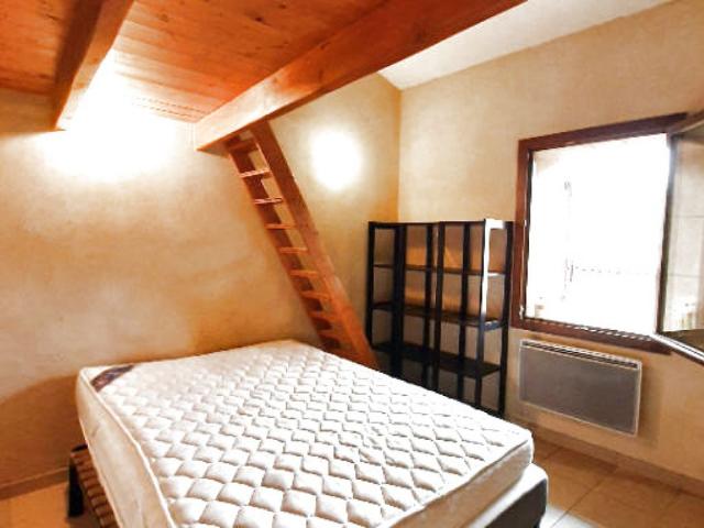 Maison location à Carpentras, Sainte-cécile-les-vignes