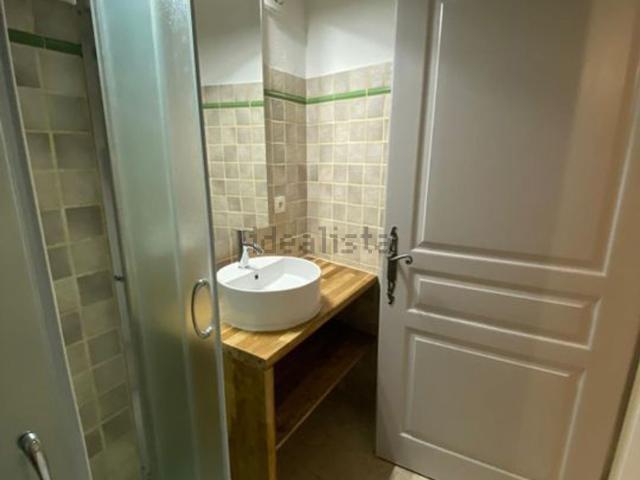 Appartement location à Sainte-Cécile-les-Vignes, Vaucluse