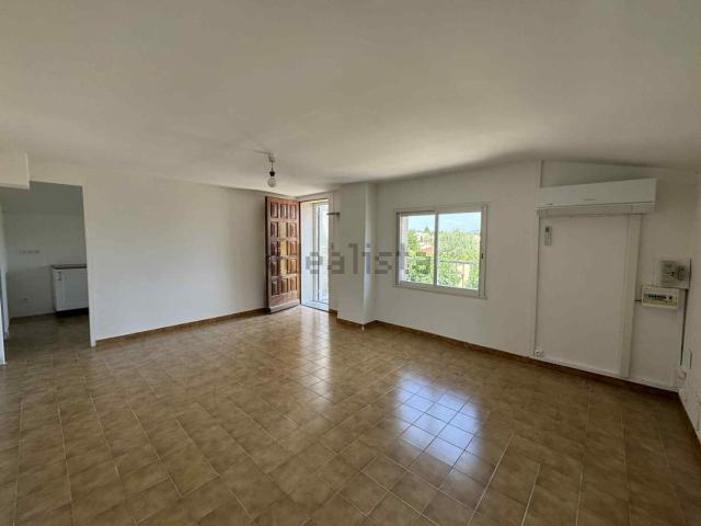 Appartement location à Sainte-Cécile-les-Vignes, Vaucluse