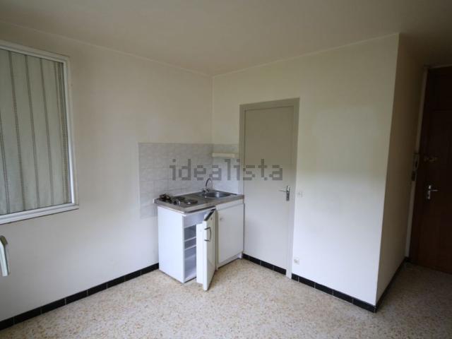 Appartement location à Les Jacquetières, Sainte-Colombe