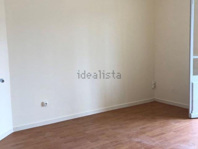 Appartement location à Longueville, Seine-et-Marne