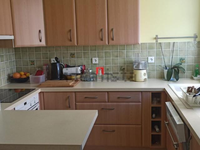 Appartement vente à Sainte-Eulalie, Gironde