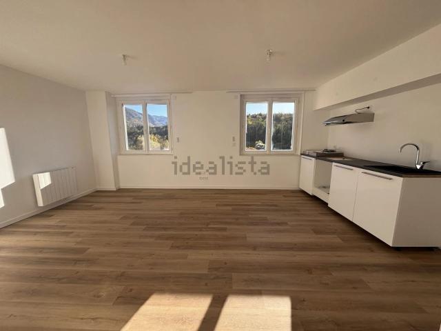 Appartement location à Sainte-Eulalie-en-Royans, Drôme