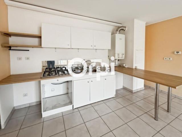 Appartement location à Sainte-Foy-l'Argentière, Rhône