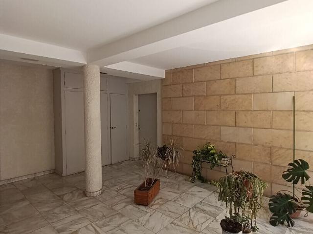 Appartement location à Libourne, Sainte-foy-la-grande