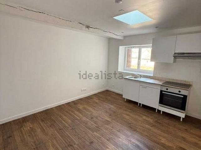 Appartement location à Sainte-Foy-la-Grande, Gironde