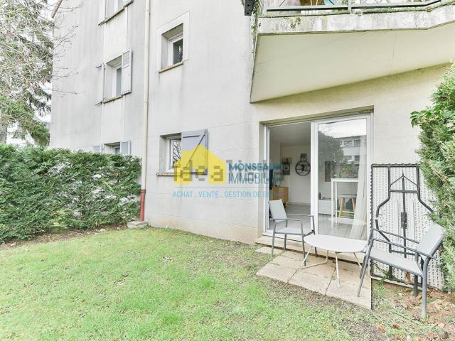 Appartement vente à Sainte-Gemme-en-Sancerrois, Cher