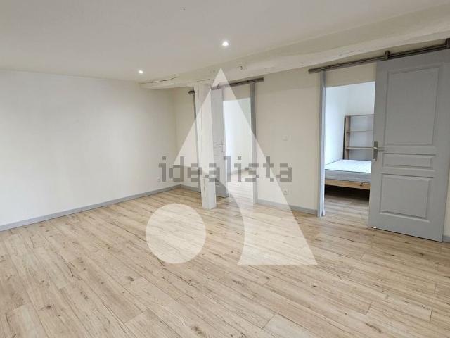 Appartement vente à Sainte-Geneviève-des-Bois, Essonne