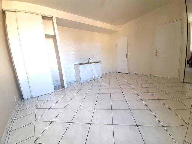 Appartement location à Fleury-Mérogis, Essonne