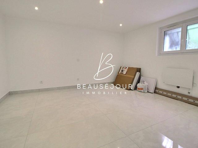 Appartement location à Sainte-Geneviève-des-Bois, Essonne