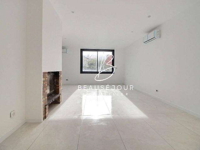 Appartement location à Sainte-Geneviève-des-Bois, Essonne