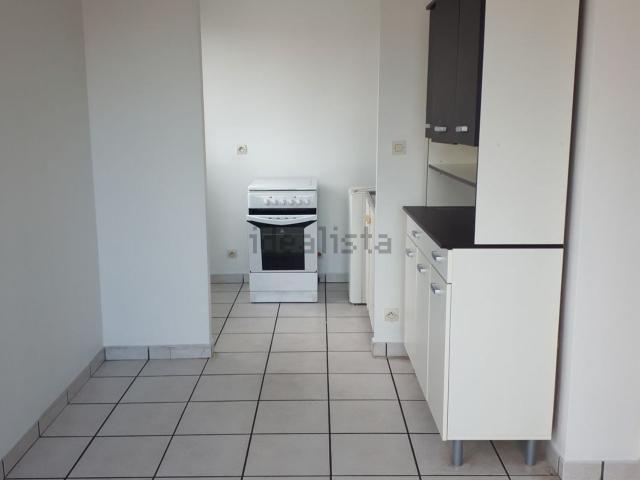 Appartement location à Sainte-Geneviève-des-Bois, Essonne