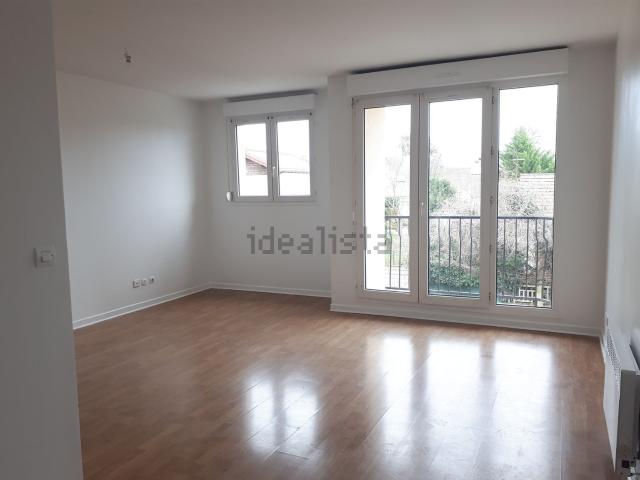 Appartement location à Sainte-Geneviève-des-Bois, Essonne