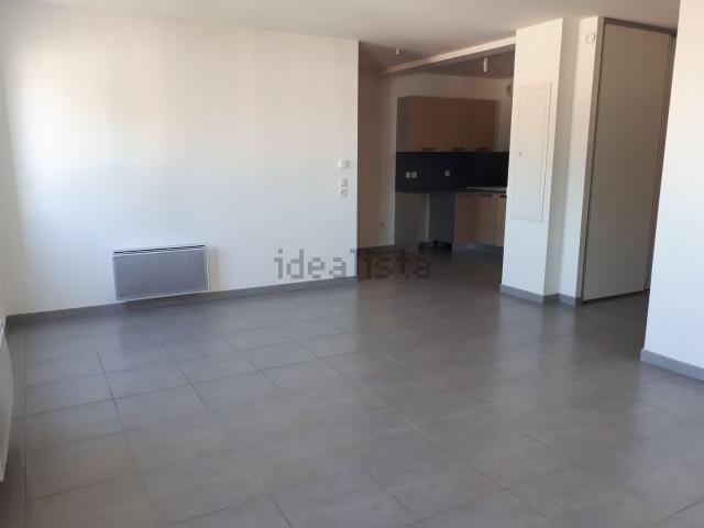 Appartement location à Sainte-Geneviève-des-Bois, Essonne