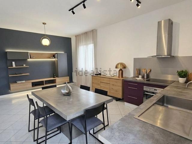Appartement vente à Sainte-Geneviève-des-Bois, Essonne