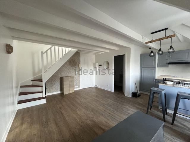 Appartement location à Sainte-Geneviève-des-Bois, Essonne