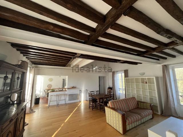 Appartement location à Sainte-Geneviève-des-Bois, Essonne