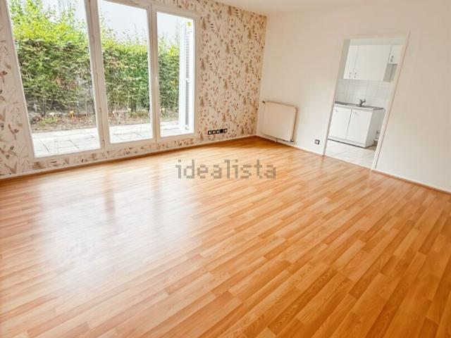 Appartement vente à Sainte-Geneviève-des-Bois, Essonne
